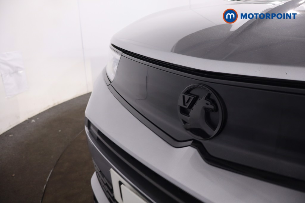 Vauxhall Mokka Ultimate Manual Petrol SUV - Stock Number (1611169) - 29th supplementary image