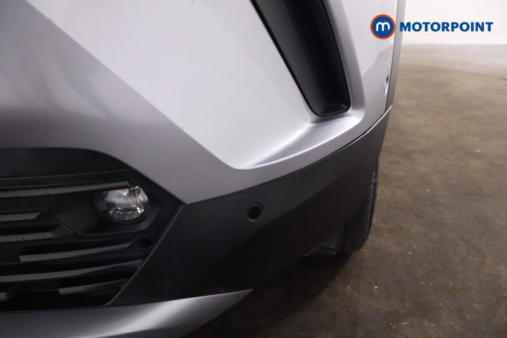 Vauxhall Mokka Ultimate Manual Petrol SUV - Stock Number (1611169) - 31st supplementary image