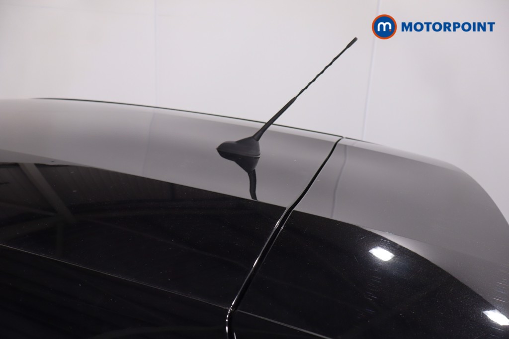 Vauxhall Mokka Ultimate Manual Petrol SUV - Stock Number (1611169) - 33rd supplementary image