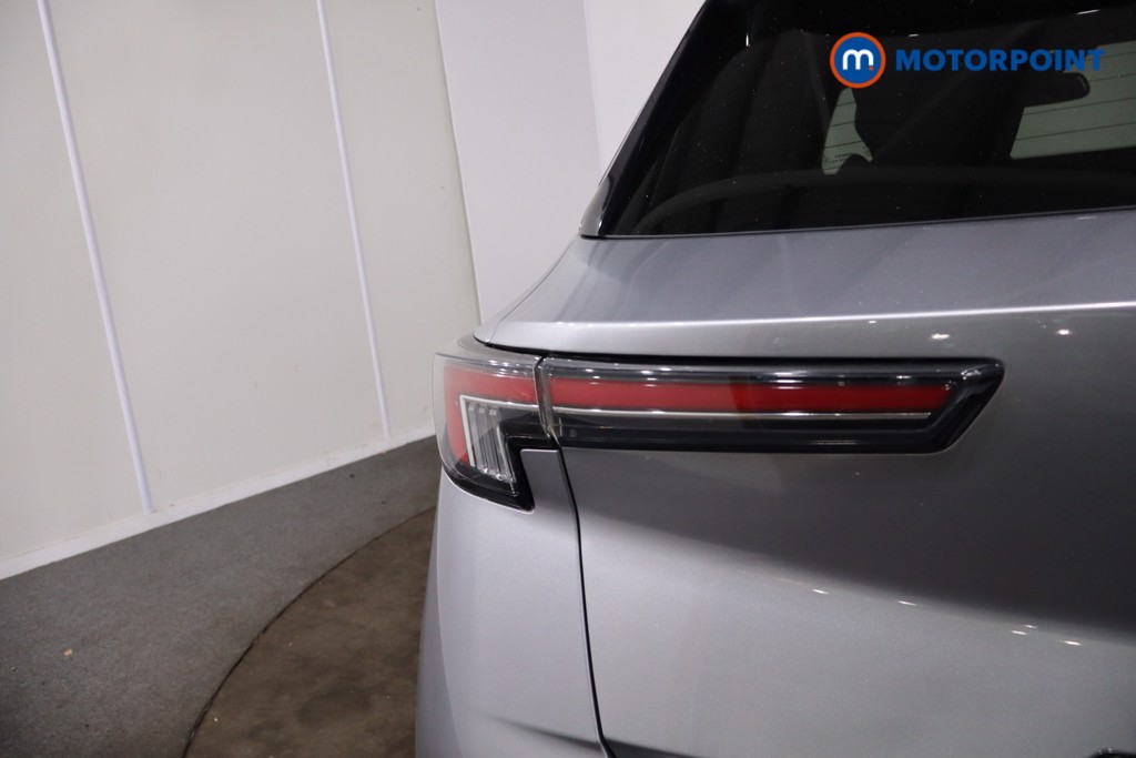 Vauxhall Mokka Ultimate Manual Petrol SUV - Stock Number (1611169) - 35th supplementary image