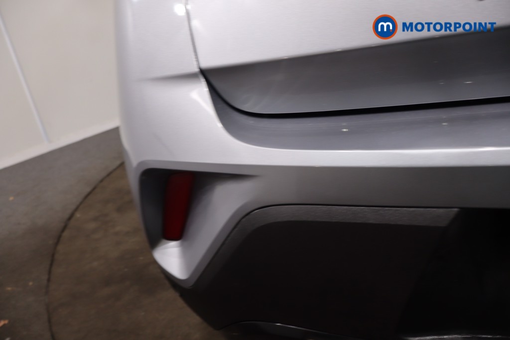 Vauxhall Mokka Ultimate Manual Petrol SUV - Stock Number (1611169) - 36th supplementary image