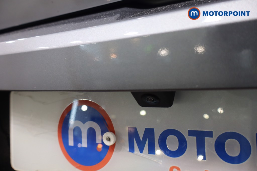 Vauxhall Mokka Ultimate Manual Petrol SUV - Stock Number (1611169) - 37th supplementary image