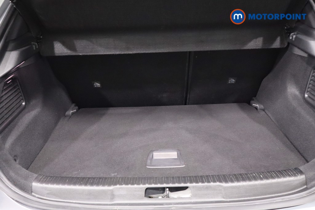 Vauxhall Mokka Ultimate Manual Petrol SUV - Stock Number (1611169) - 38th supplementary image