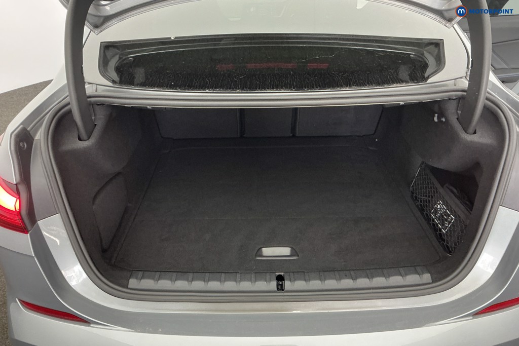 BMW 2 Series M235i Automatic Petrol Saloon - Stock Number (1613205) - 3rd supplementary image