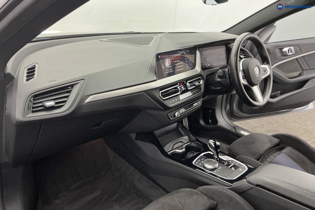 BMW 2 Series M235i Automatic Petrol Saloon - Stock Number (1613205) - 10th supplementary image