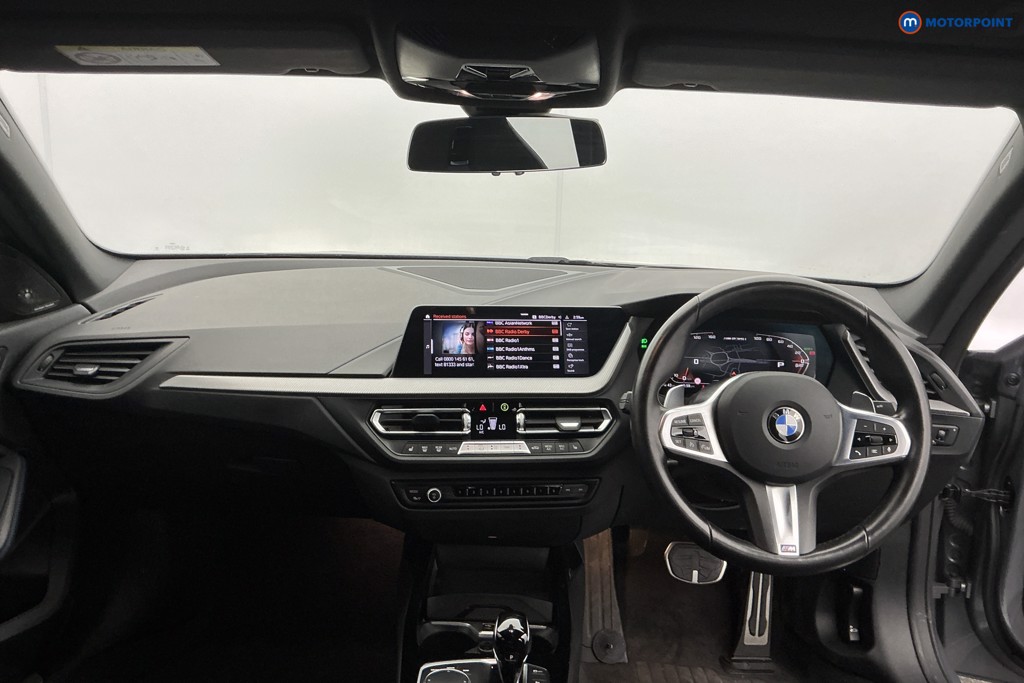 BMW 2 Series M235i Automatic Petrol Saloon - Stock Number (1613205) - 14th supplementary image