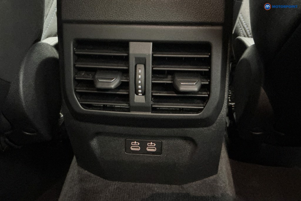 BMW 2 Series M235i Automatic Petrol Saloon - Stock Number (1613205) - 15th supplementary image