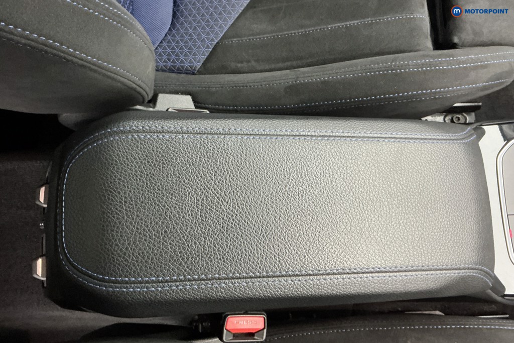 BMW 2 Series M235i Automatic Petrol Saloon - Stock Number (1613205) - 16th supplementary image