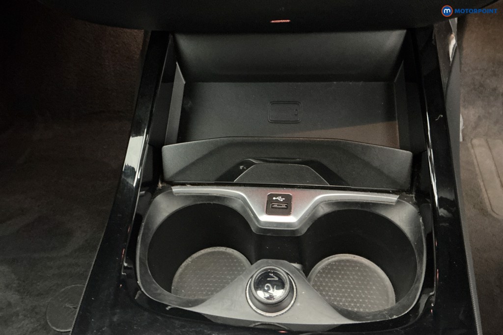 BMW 2 Series M235i Automatic Petrol Saloon - Stock Number (1613205) - 18th supplementary image