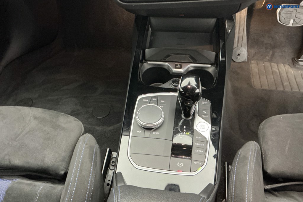 BMW 2 Series M235i Automatic Petrol Saloon - Stock Number (1613205) - 20th supplementary image