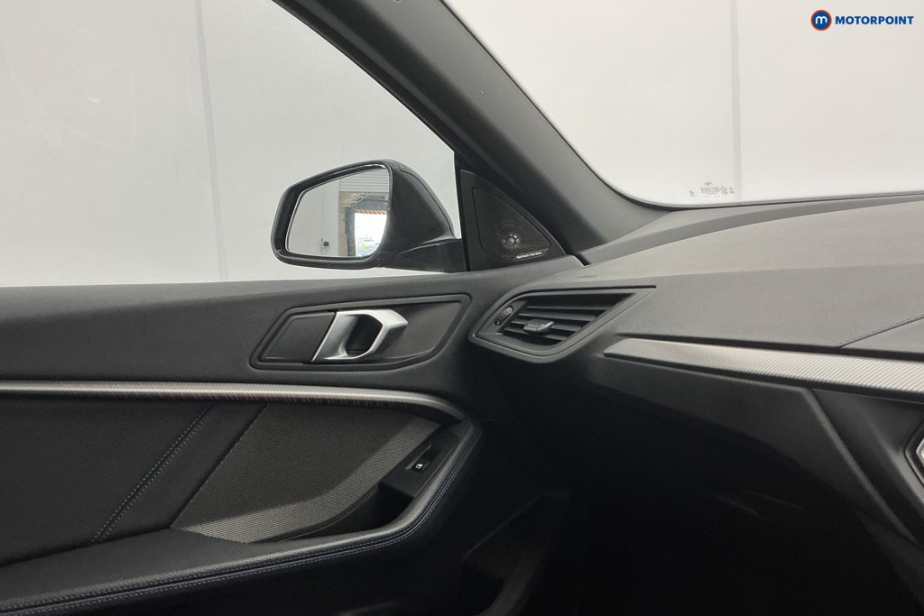 BMW 2 Series M235i Automatic Petrol Saloon - Stock Number (1613205) - 22nd supplementary image