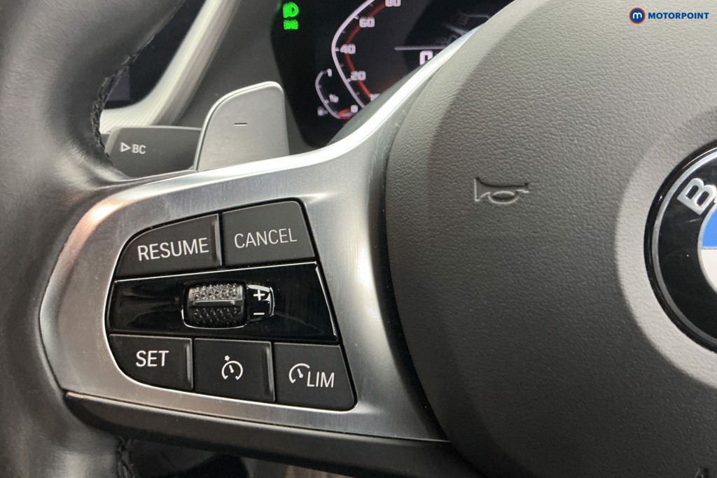 BMW 2 Series M235i Automatic Petrol Saloon - Stock Number (1613205) - 23rd supplementary image