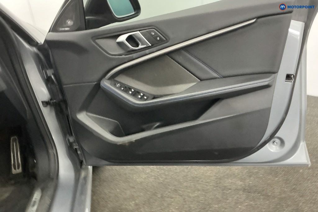 BMW 2 Series M235i Automatic Petrol Saloon - Stock Number (1613205) - 26th supplementary image