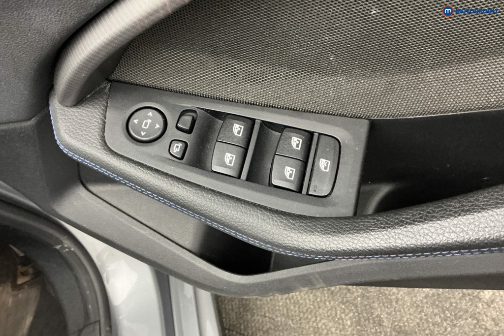 BMW 2 Series M235i Automatic Petrol Saloon - Stock Number (1613205) - 27th supplementary image