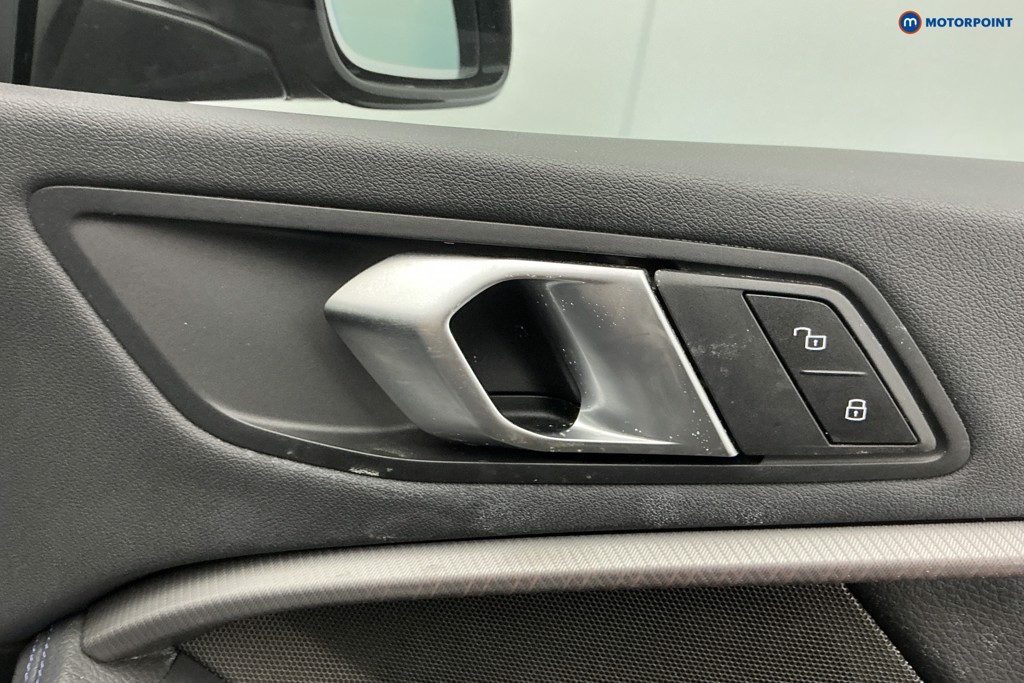 BMW 2 Series M235i Automatic Petrol Saloon - Stock Number (1613205) - 28th supplementary image