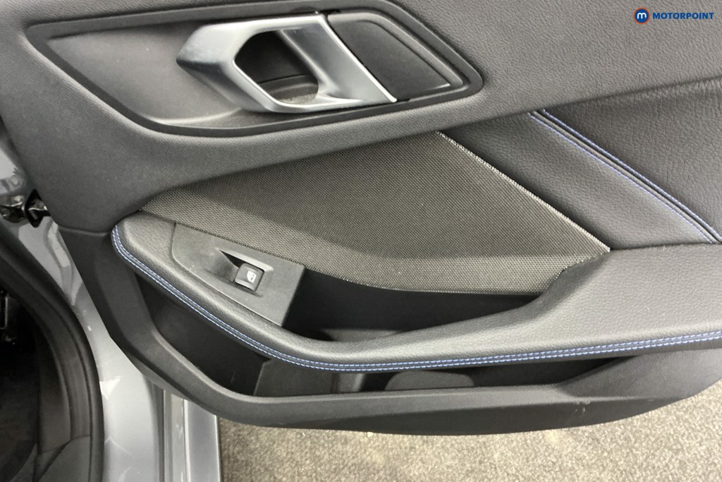 BMW 2 Series M235i Automatic Petrol Saloon - Stock Number (1613205) - 30th supplementary image