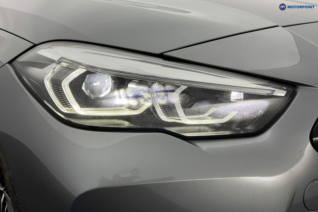 BMW 2 Series M235i Automatic Petrol Saloon - Stock Number (1613205) - 31st supplementary image