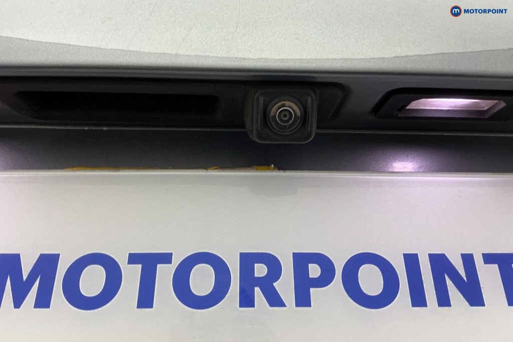 BMW 2 Series M235i Automatic Petrol Saloon - Stock Number (1613205) - 34th supplementary image