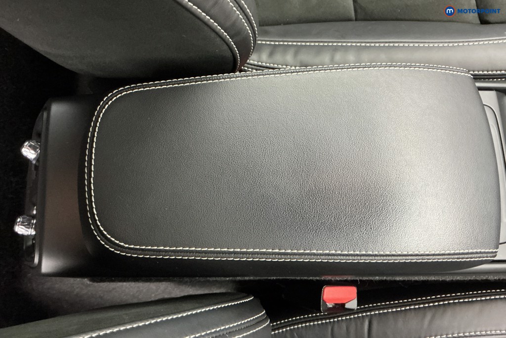 Volvo Xc40 R Design Automatic Petrol SUV - Stock Number (1613986) - 16th supplementary image