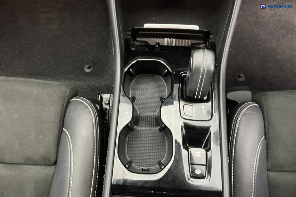 Volvo Xc40 R Design Automatic Petrol SUV - Stock Number (1613986) - 18th supplementary image