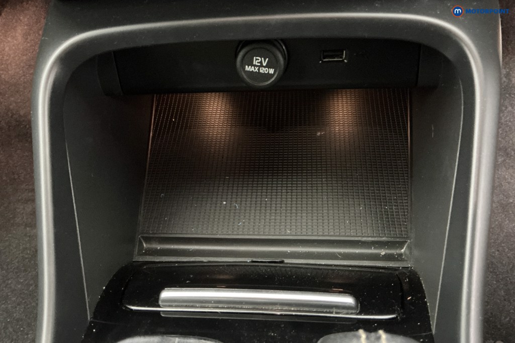 Volvo Xc40 R Design Automatic Petrol SUV - Stock Number (1613986) - 19th supplementary image