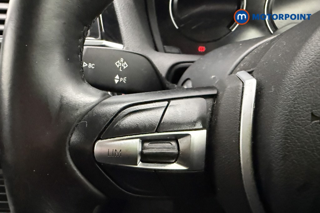 BMW 2 Series M Sport Automatic Petrol Coupe - Stock Number (1614211) - 13th supplementary image