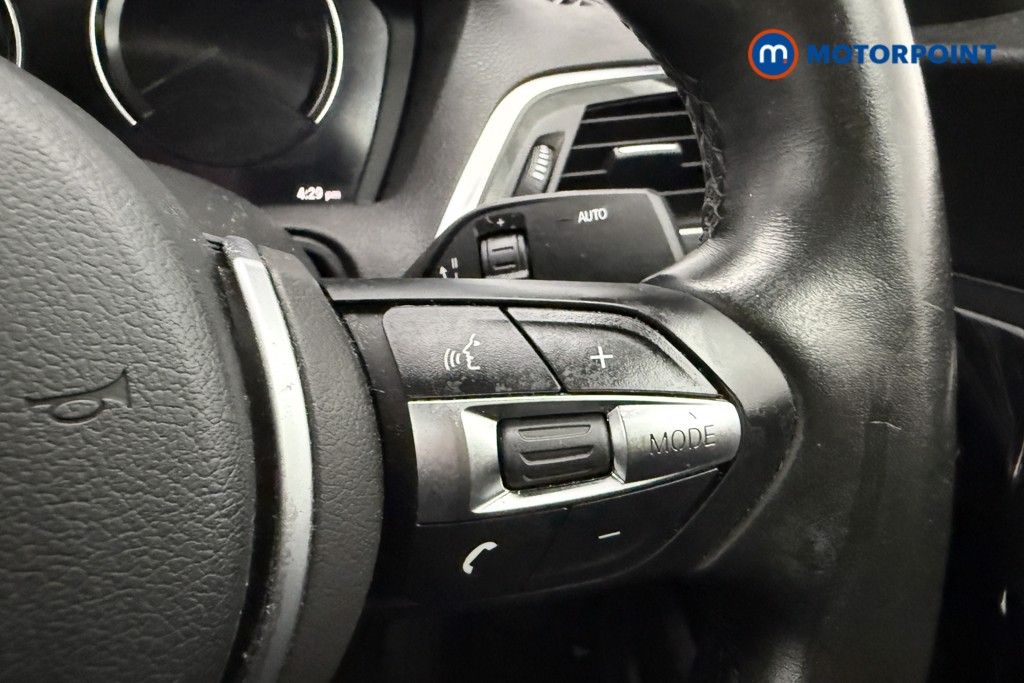 BMW 2 Series M Sport Automatic Petrol Coupe - Stock Number (1614211) - 14th supplementary image