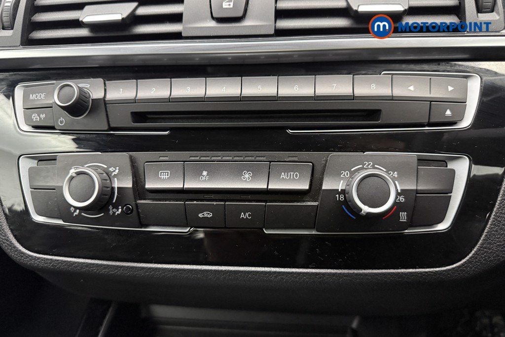 BMW 2 Series M Sport Automatic Petrol Coupe - Stock Number (1614211) - 15th supplementary image