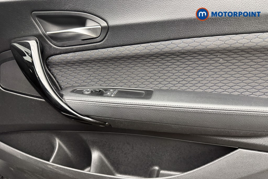 BMW 2 Series M Sport Automatic Petrol Coupe - Stock Number (1614211) - 17th supplementary image