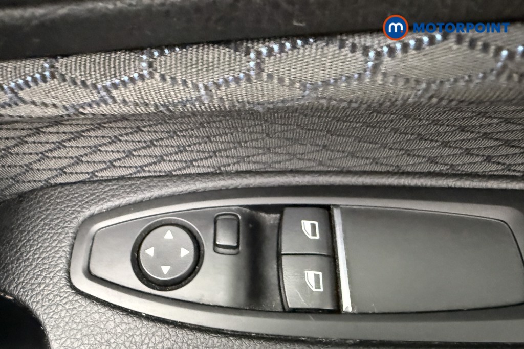 BMW 2 Series M Sport Automatic Petrol Coupe - Stock Number (1614211) - 18th supplementary image