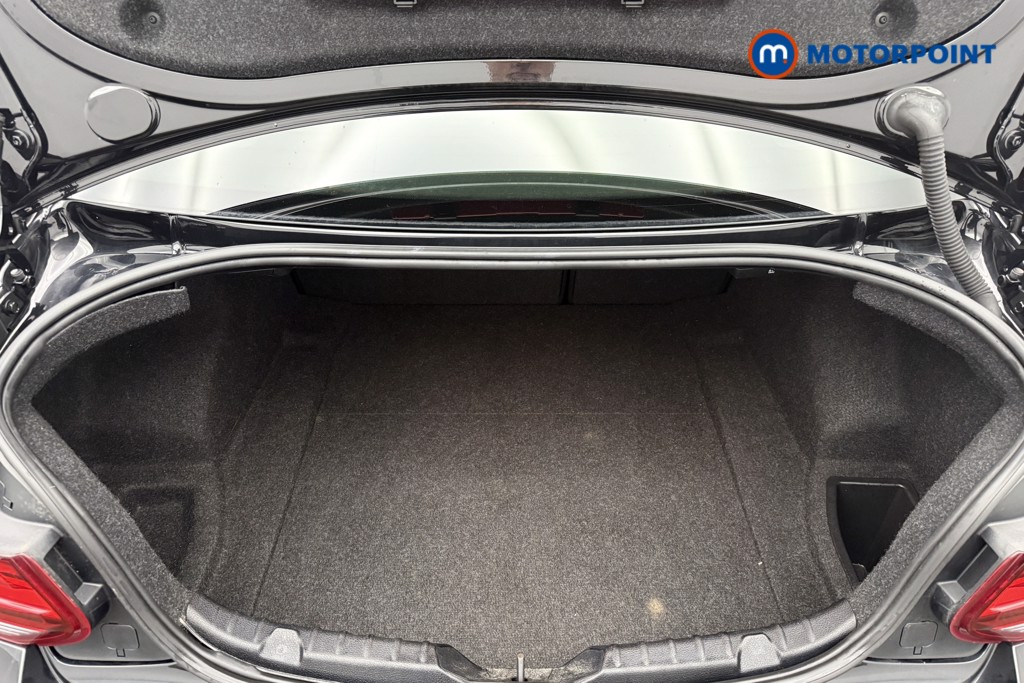 BMW 2 Series M Sport Automatic Petrol Coupe - Stock Number (1614211) - 20th supplementary image