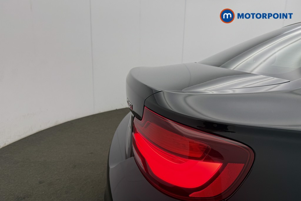 BMW 2 Series M Sport Automatic Petrol Coupe - Stock Number (1614211) - 24th supplementary image