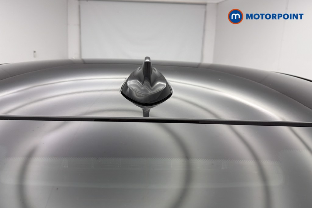 BMW 2 Series M Sport Automatic Petrol Coupe - Stock Number (1614211) - 26th supplementary image