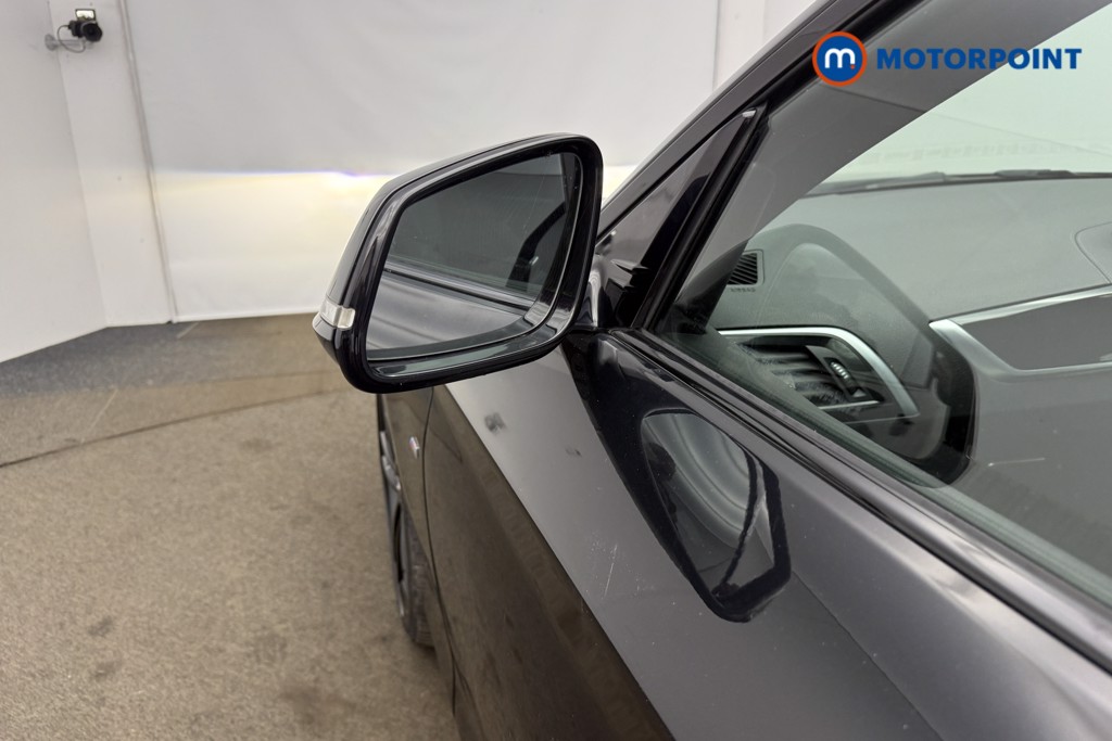 BMW 2 Series M Sport Automatic Petrol Coupe - Stock Number (1614211) - 27th supplementary image