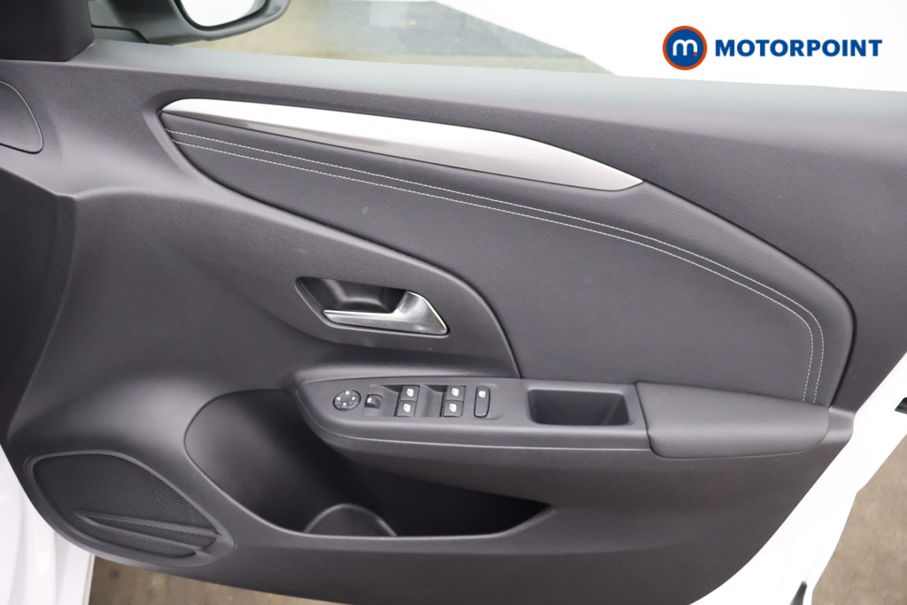 Vauxhall Corsa GS Manual Petrol Hatchback - Stock Number (1614716) - 11th supplementary image