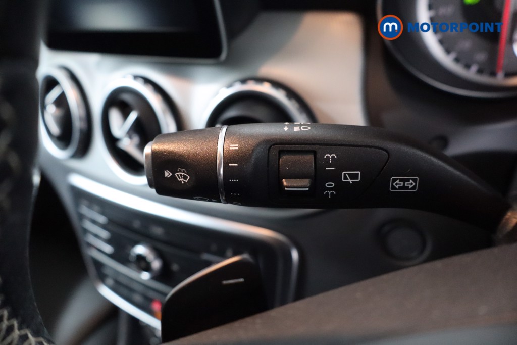 Mercedes-Benz GLA Sport Automatic Diesel SUV - Stock Number (1615433) - 14th supplementary image