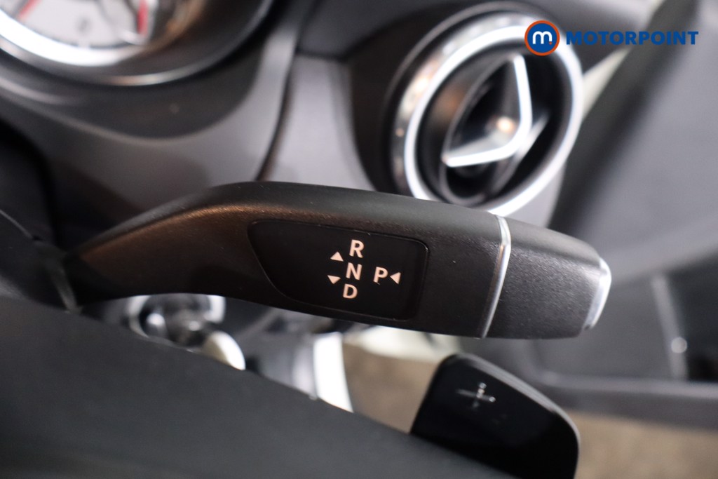 Mercedes-Benz GLA Sport Automatic Diesel SUV - Stock Number (1615433) - 15th supplementary image