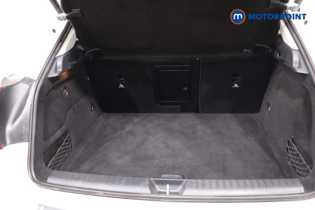 Mercedes-Benz GLA Sport Automatic Diesel SUV - Stock Number (1615433) - 38th supplementary image