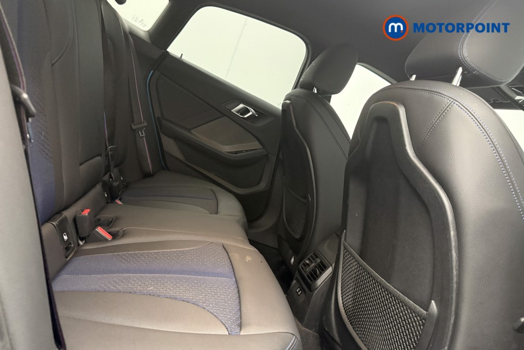 BMW 2 Series M Sport Automatic Petrol Saloon - Stock Number (1615823) - 9th supplementary image