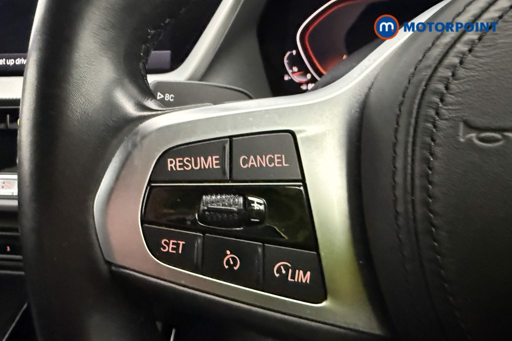 BMW 2 Series M Sport Automatic Petrol Saloon - Stock Number (1615823) - 14th supplementary image