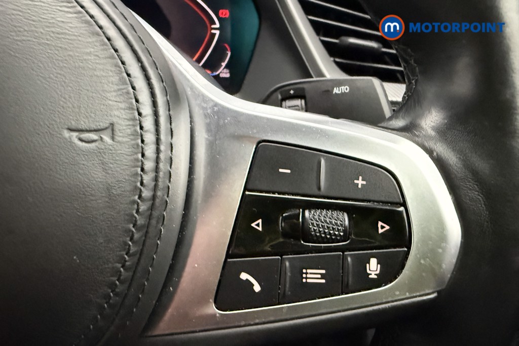 BMW 2 Series M Sport Automatic Petrol Saloon - Stock Number (1615823) - 15th supplementary image