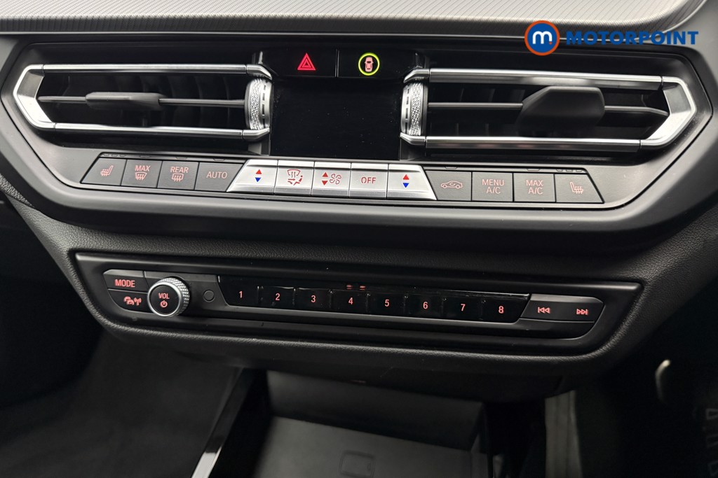 BMW 2 Series M Sport Automatic Petrol Saloon - Stock Number (1615823) - 16th supplementary image