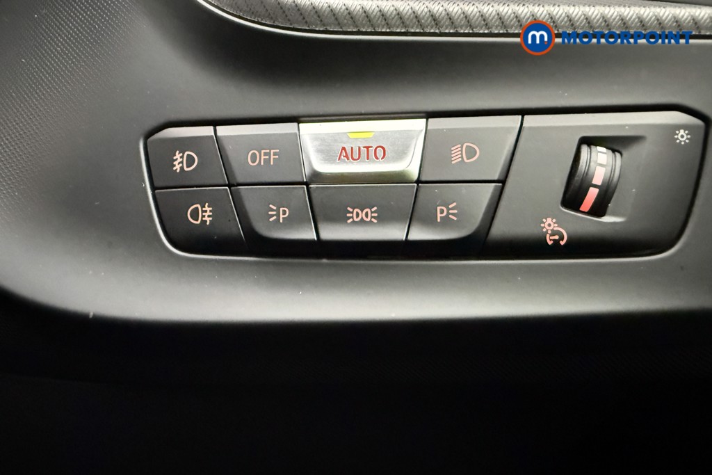 BMW 2 Series M Sport Automatic Petrol Saloon - Stock Number (1615823) - 17th supplementary image