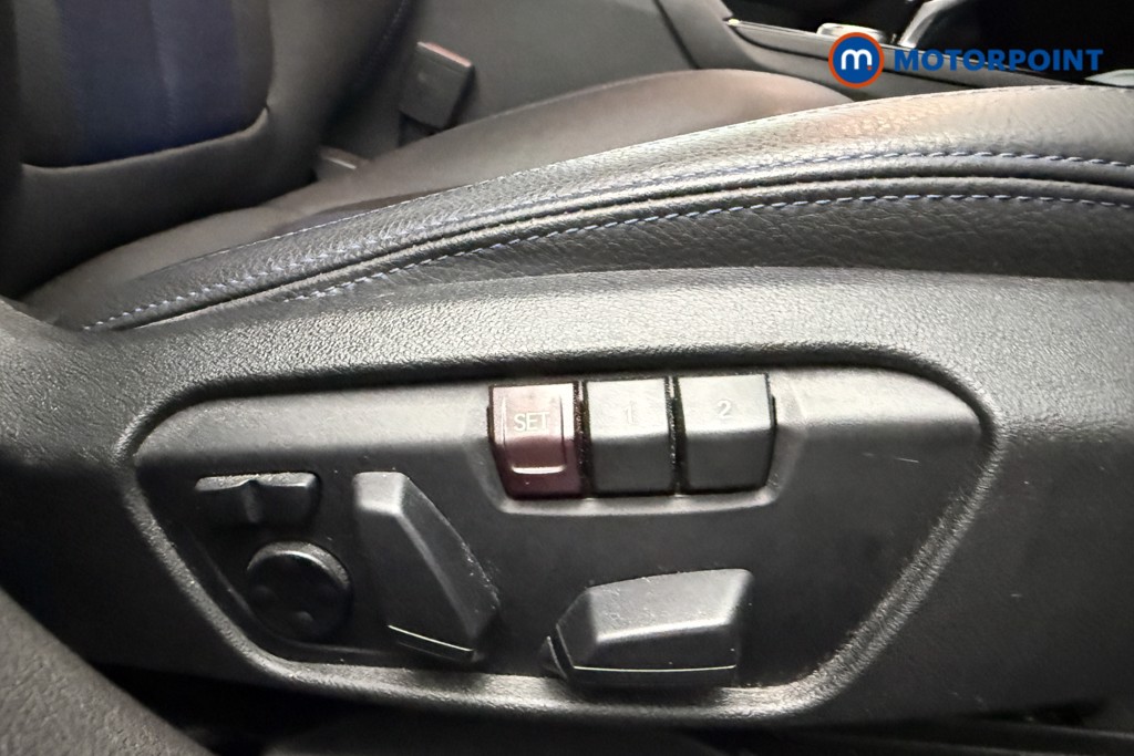 BMW 2 Series M Sport Automatic Petrol Saloon - Stock Number (1615823) - 18th supplementary image