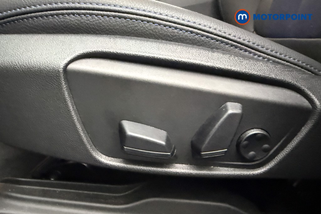 BMW 2 Series M Sport Automatic Petrol Saloon - Stock Number (1615823) - 19th supplementary image