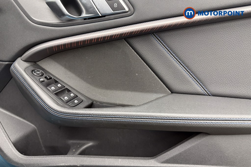 BMW 2 Series M Sport Automatic Petrol Saloon - Stock Number (1615823) - 20th supplementary image