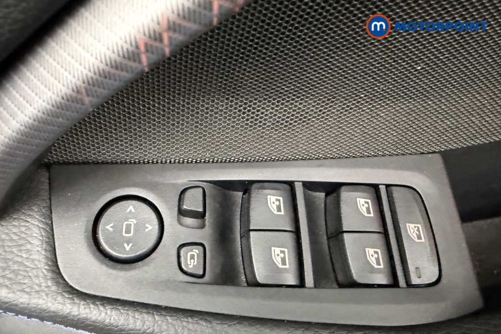 BMW 2 Series M Sport Automatic Petrol Saloon - Stock Number (1615823) - 21st supplementary image