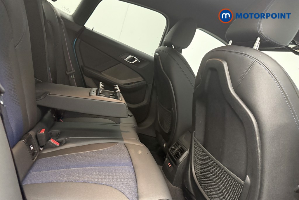 BMW 2 Series M Sport Automatic Petrol Saloon - Stock Number (1615823) - 22nd supplementary image