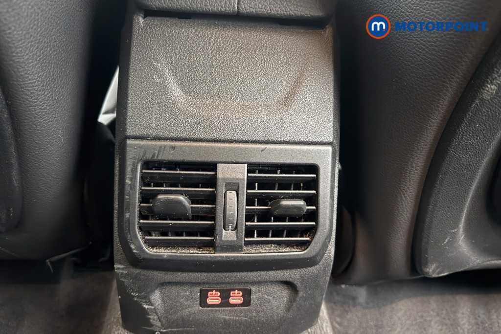 BMW 2 Series M Sport Automatic Petrol Saloon - Stock Number (1615823) - 23rd supplementary image