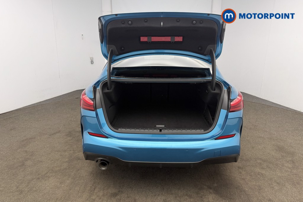 BMW 2 Series M Sport Automatic Petrol Saloon - Stock Number (1615823) - 24th supplementary image